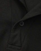 ENSEMBLE POLO PANTALON