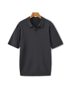 POLO CÔTELÉ PREMIUM