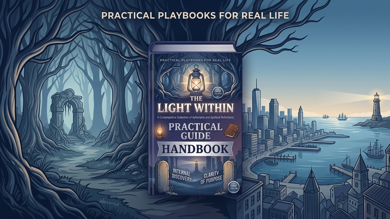 The Light Within
