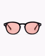LUNETTES TEINTÉES SIGNATURE