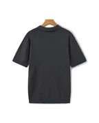 POLO CÔTELÉ PREMIUM