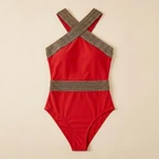 ANTIBES MAILLOT DE BAIN