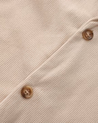 RIVIERA ENSEMBLE VELOURS