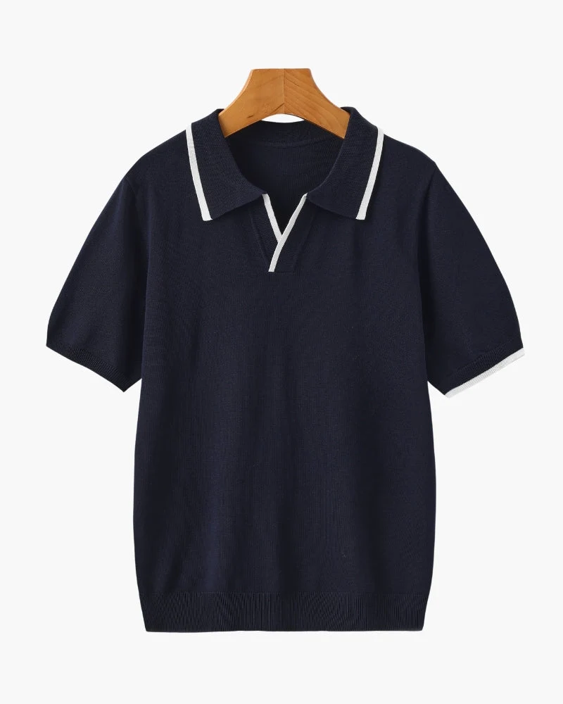ENSEMBLE MARIN