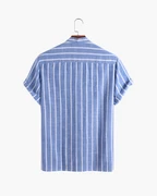 BARI POLO MARIN