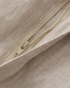CASABLANCA SHORT LIN