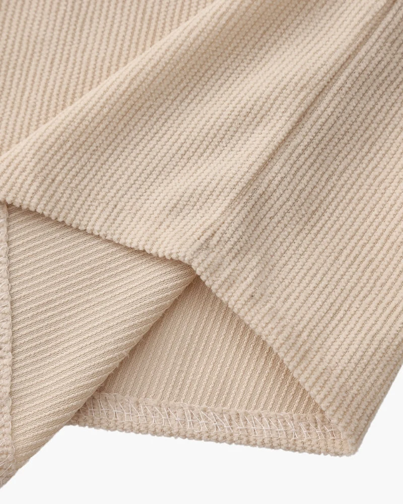 RIVIERA ENSEMBLE VELOURS