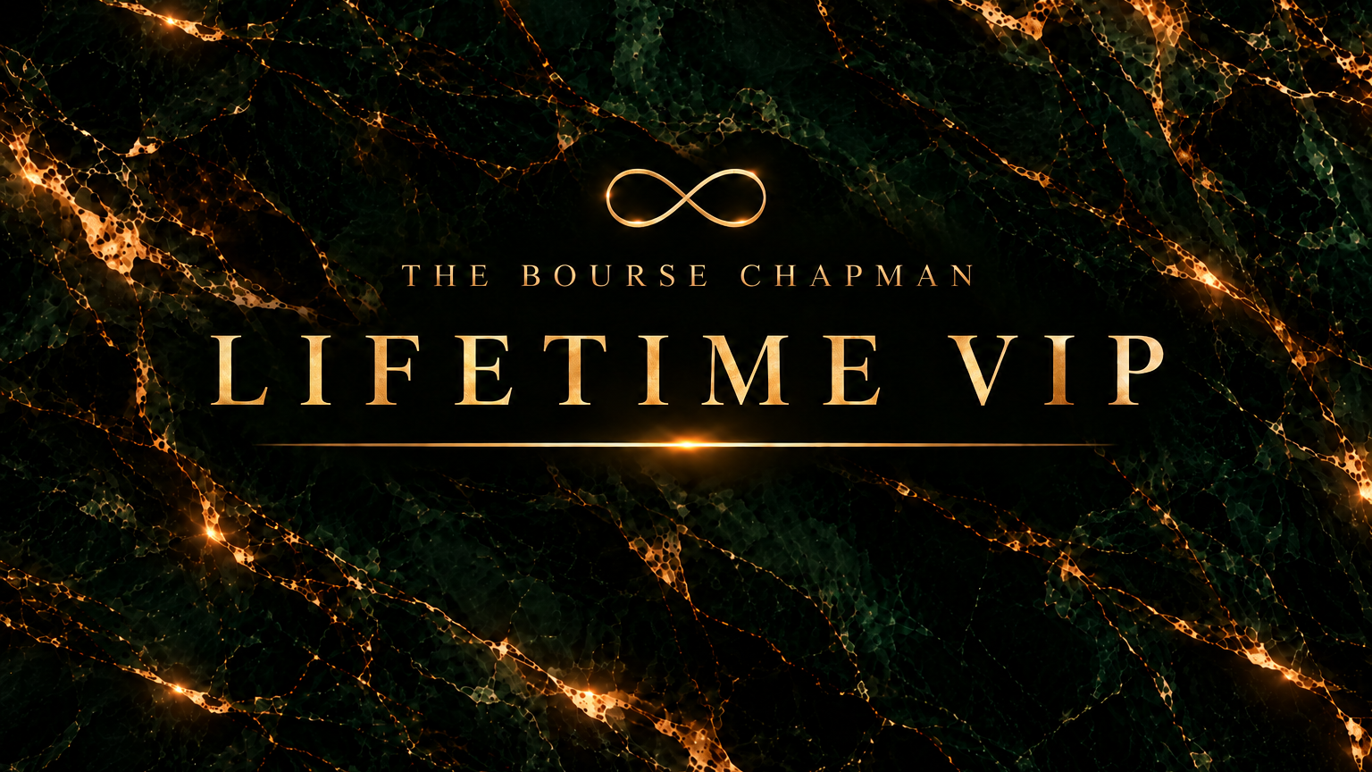 Lifetime Access