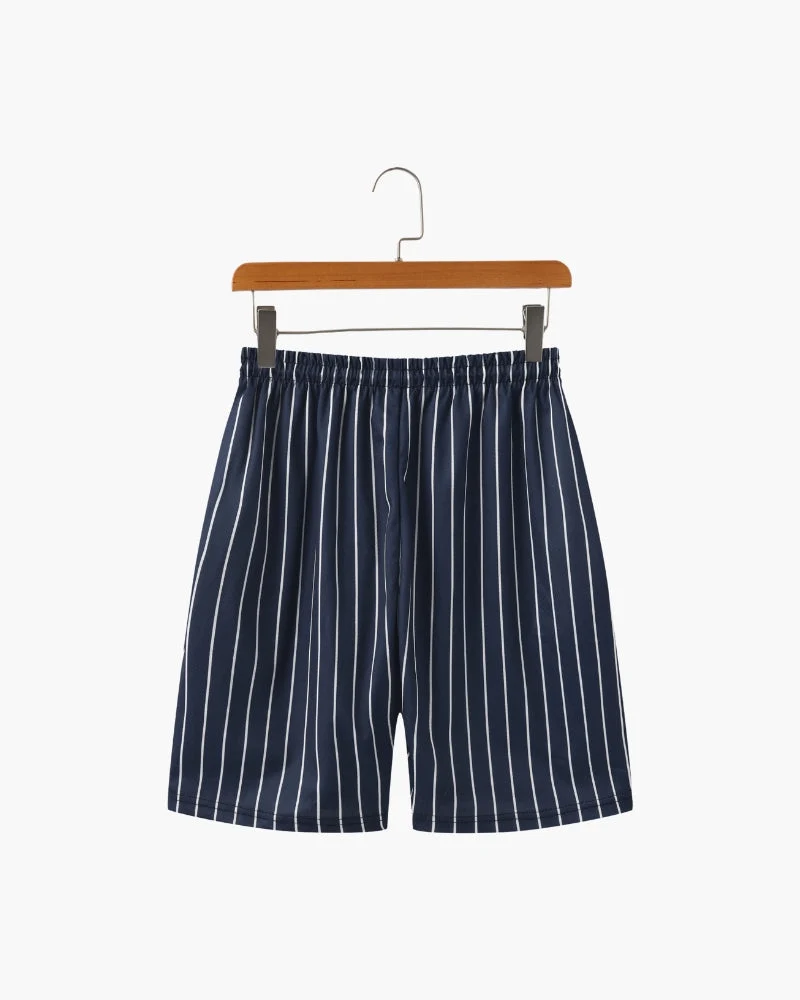 TIDE SLIP DE BAIN