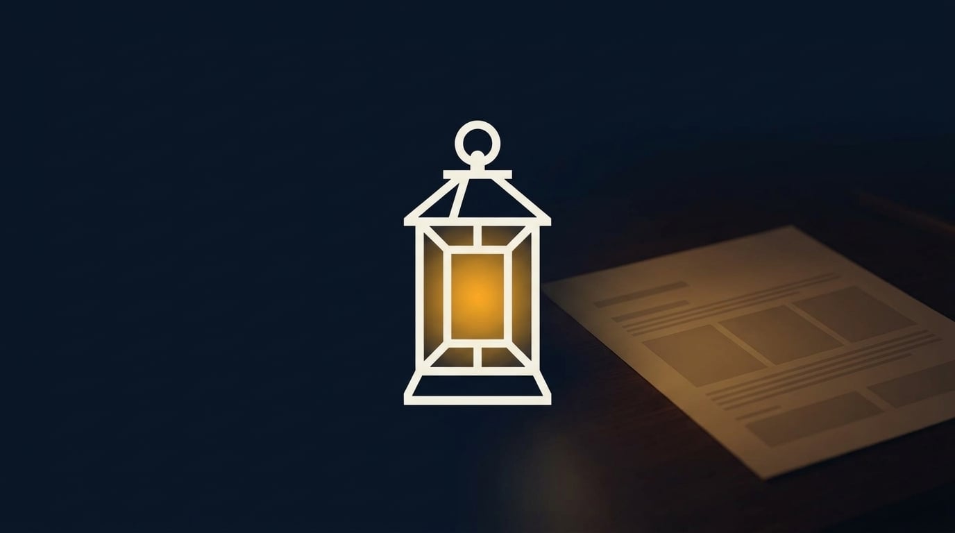 Offer Clarity Brief