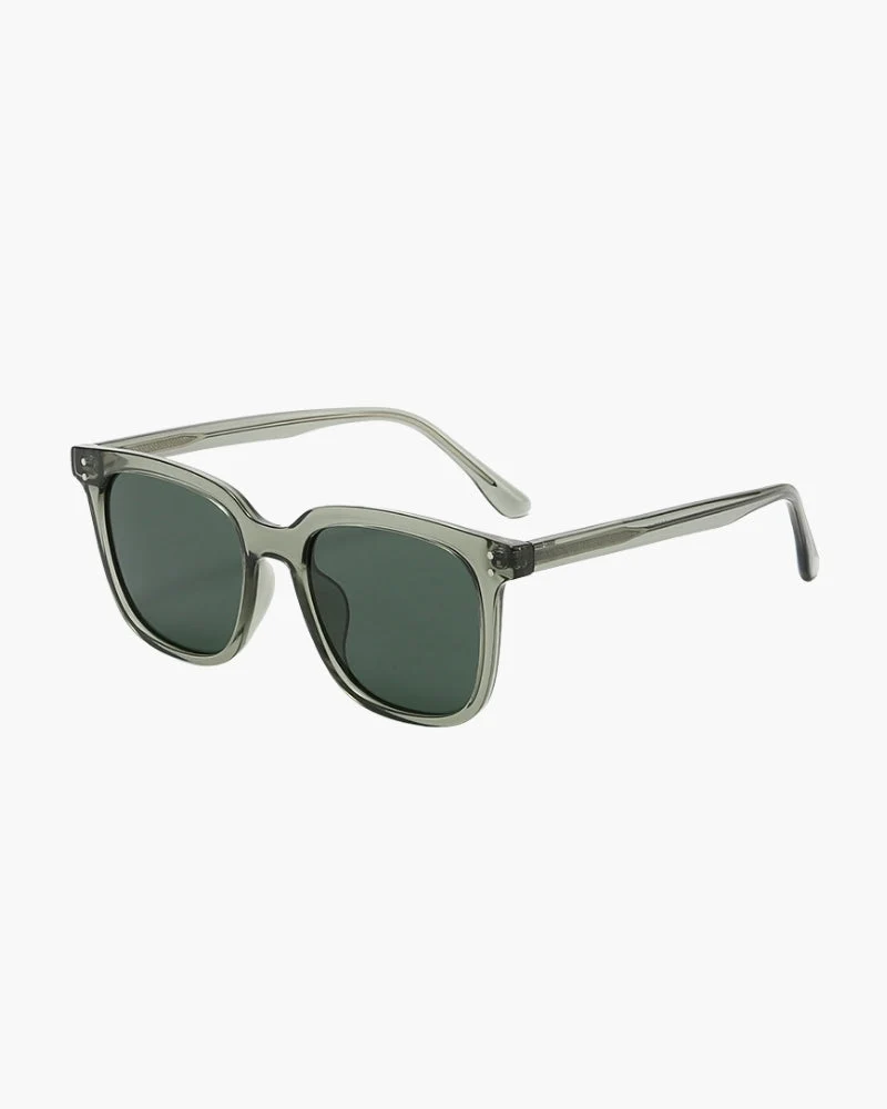 MIAMI LUNETTES DE SOLEIL