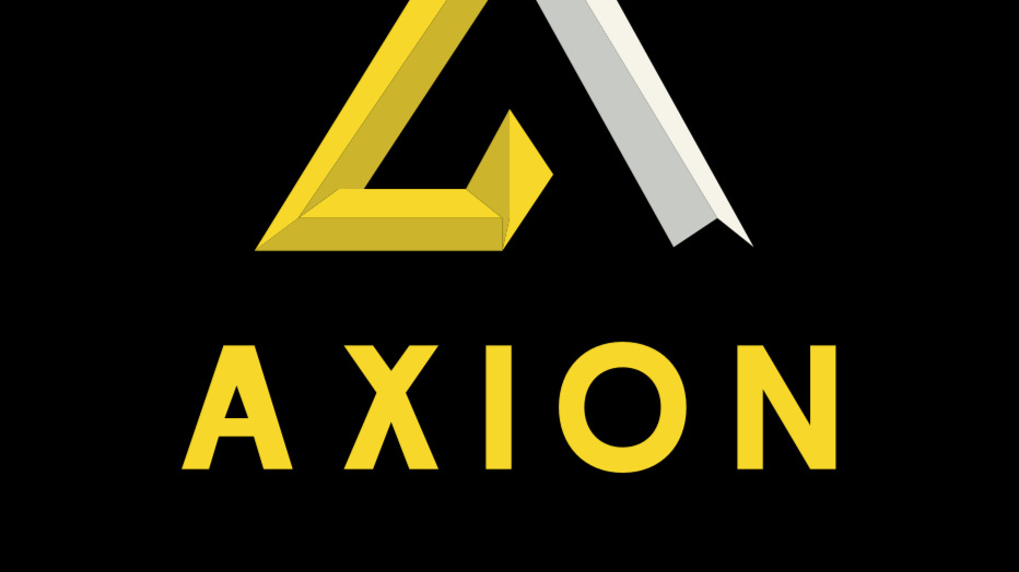 Axion Crypto Trading Community Free