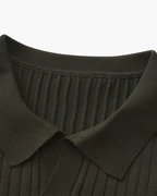 POLO CÔTELÉ PREMIUM