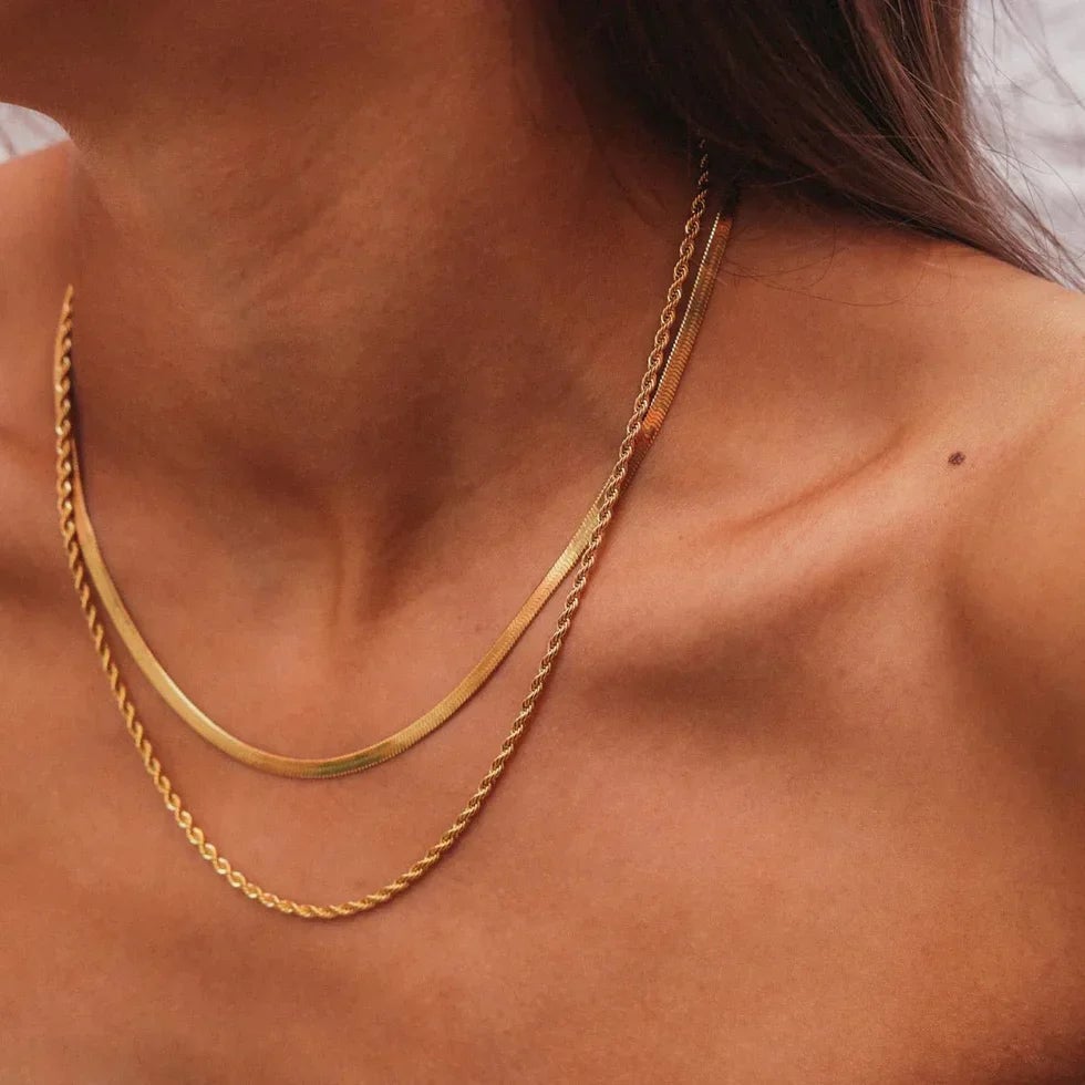 Accesoires Femme