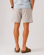 ACE SHORT COURT