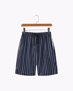 TIDE SLIP DE BAIN