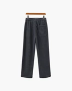 PANTALON VELOURS ROMAN