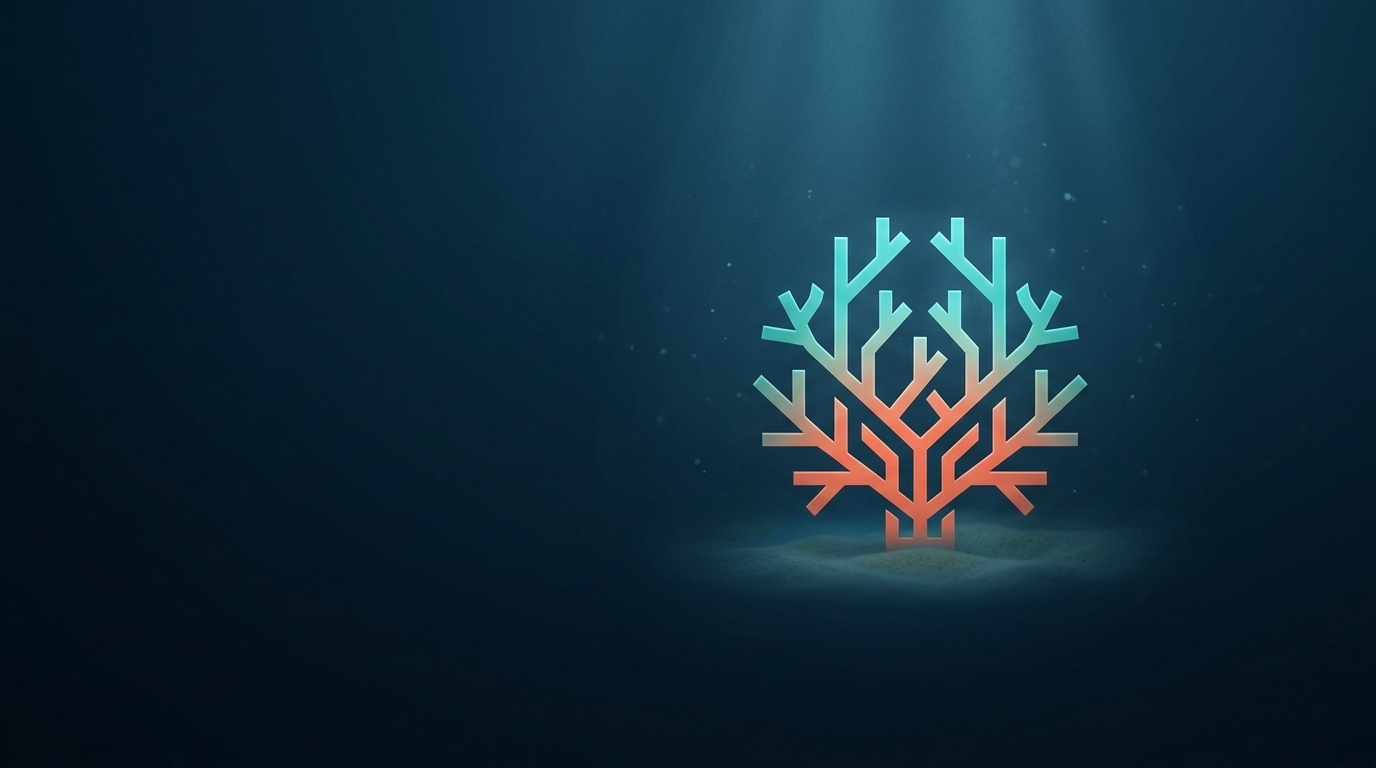 Reef Care Protocol
