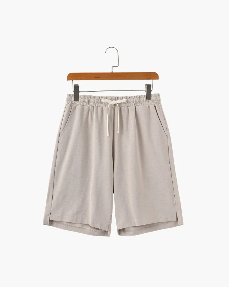 ACE SHORT COURT