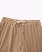 SEASTRIDE SHORT