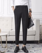 AUGUSTO PANTALON STRETCH
