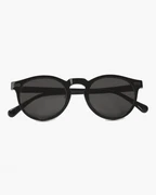 LUNETTES POLARISÉES SIGNATURE