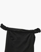 ELÉONORE ROBE LONGUE BODYCON