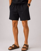 ACE SHORT COURT