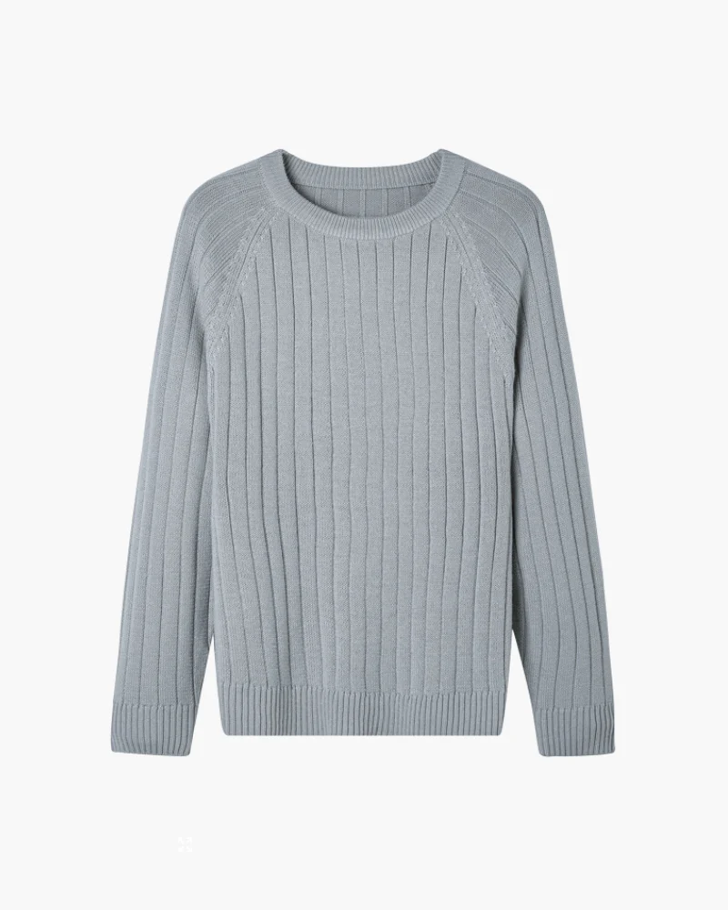 PULL LAINE PREMIUM