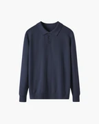 POLO LAINE PREMIUM