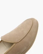 STIRLING MOCASSIN