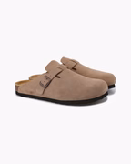 SABOTS DAIM SIGNATURE