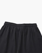 ACE SHORT COURT