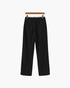 PANTALON VELOURS ROMAN