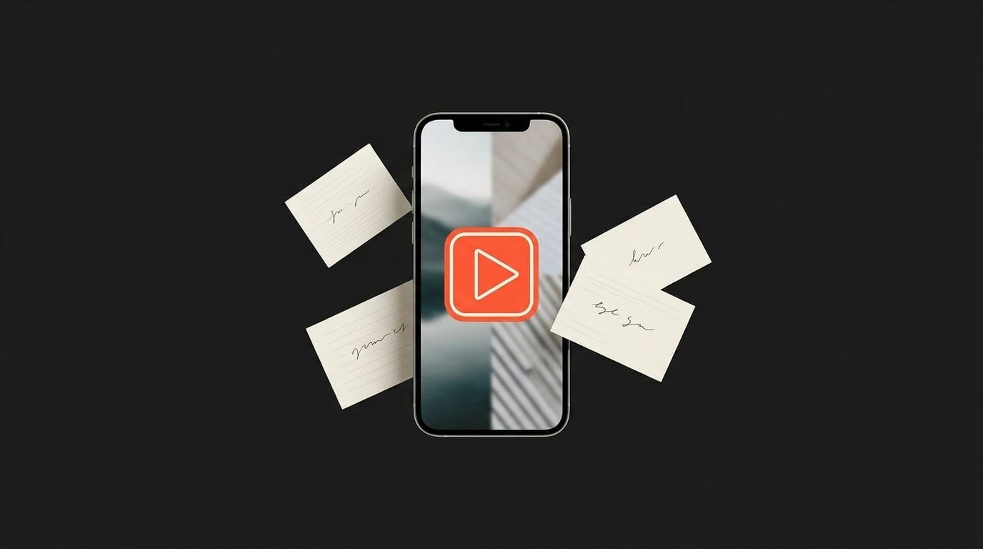 Kit Reels AI