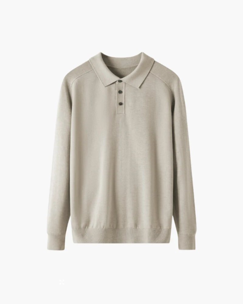 POLO LAINE PREMIUM