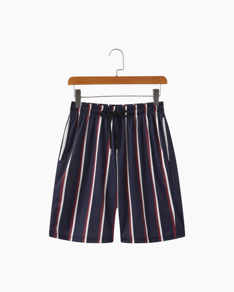 TIDE SLIP DE BAIN