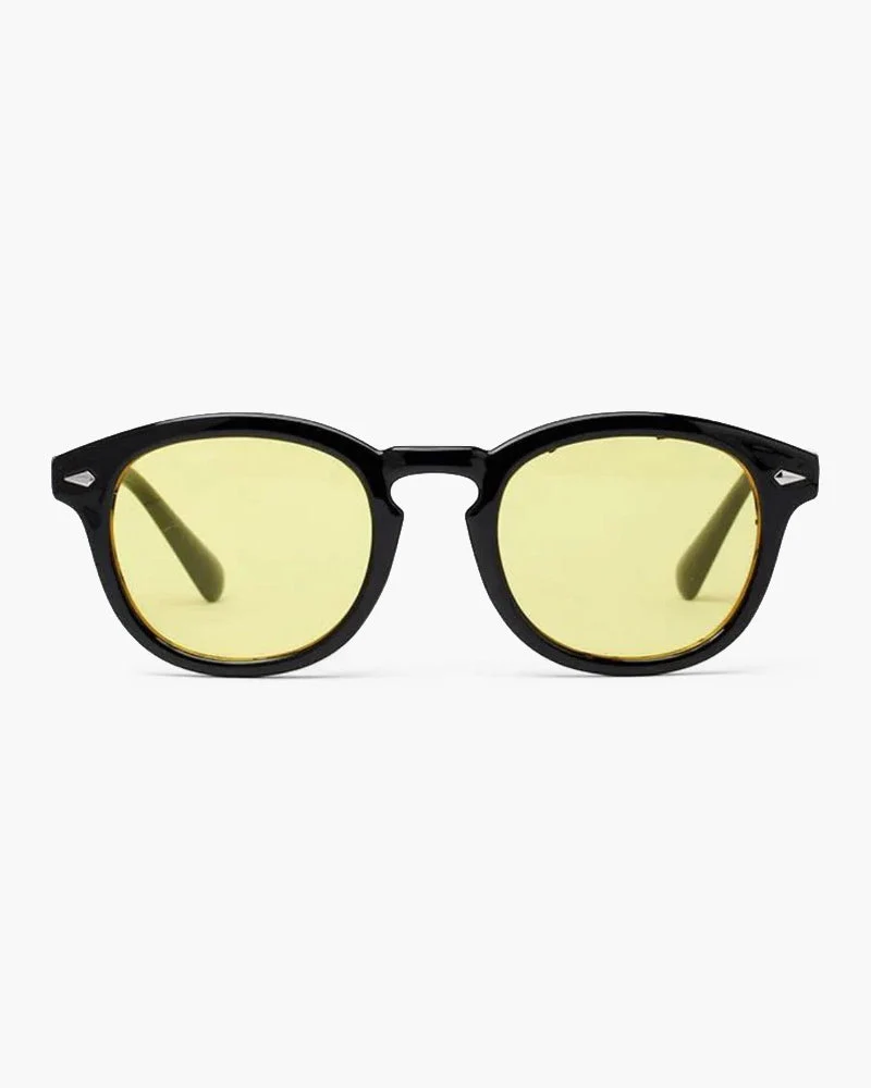 LUNETTES TEINTÉES SIGNATURE