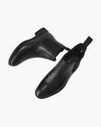 CHELSEA BOOTS SIGNATURE