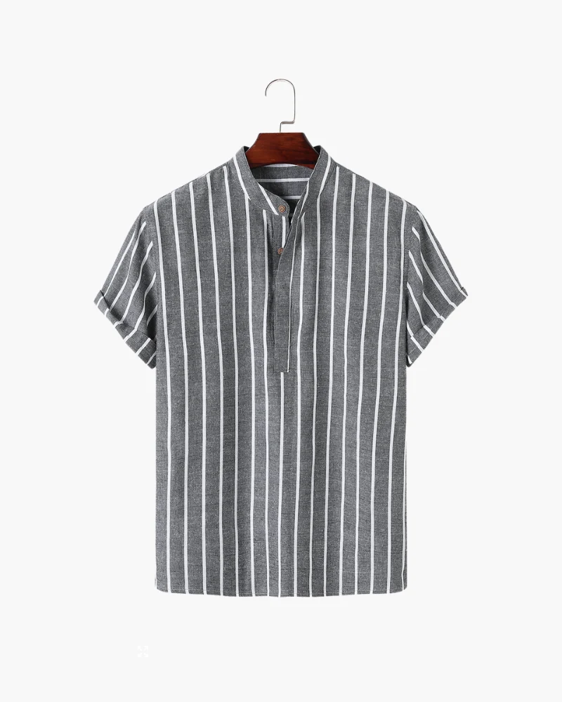 BARI POLO MARIN