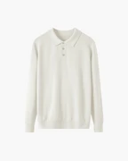 POLO LAINE PREMIUM