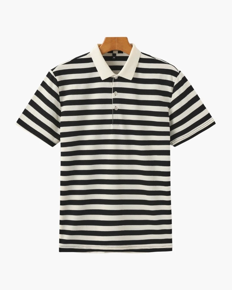 SHORELINE POLO