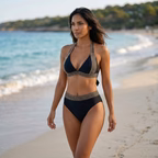 CANNES BIKINI SIGNATURE