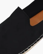 SOHO ESPADRILLES
