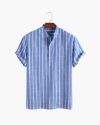 BARI POLO MARIN