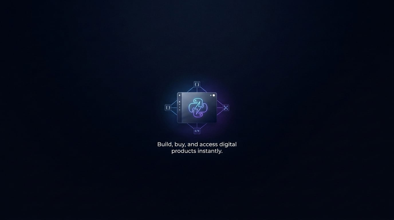 FAST API
