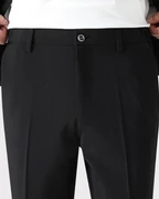 ENSEMBLE SMART CASUAL
