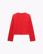 SAVILE BLAZER COURT