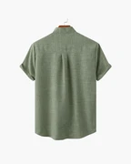 POLO MANDARIN SIGNATURE
