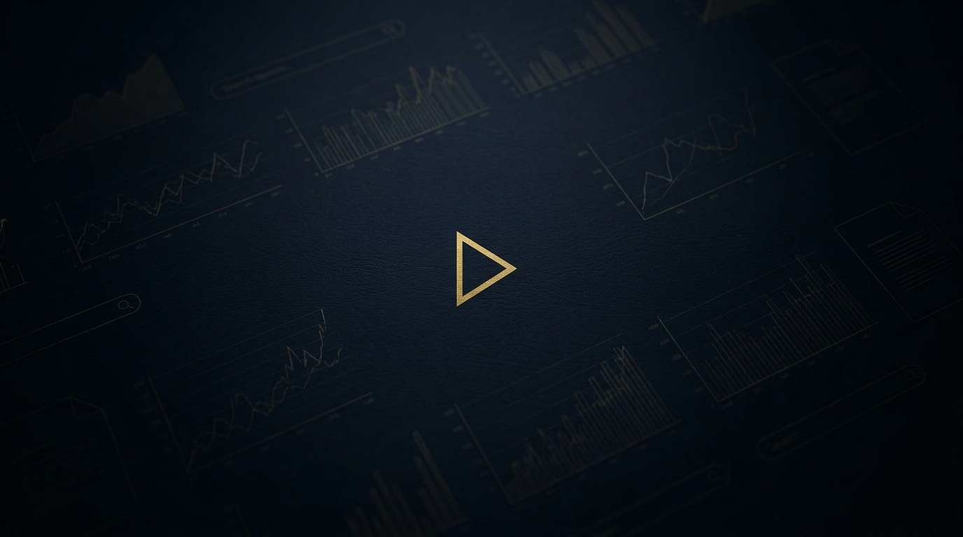 YouTube Ads Management
